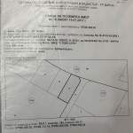 Парцел в Обзор - 626 кв.м за 20 €/кв.м - Снимка #1