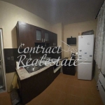 Дава се под наем Двустаен апартамент в Варна, Кайсиева градина - 45 кв.м за 346.8 € - Снимка #1