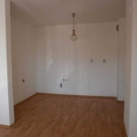 Тристаен апартамент в София, Овча купел 2 - 127 кв.м за 1276 €/кв.м - Снимка #1