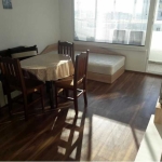 Едностаен апартамент в София, Люлин 5 - 36 кв.м за 2112 €/кв.м - Снимка #1