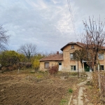 Къща в с. Радишево, Област Плевен - 100 кв.м за 327 €/кв.м - Снимка #1