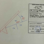 Парцел в с. Великово, Област Стара Загора - 1696 кв.м за 4 €/кв.м - Снимка #1