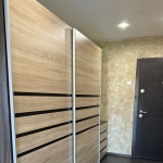 Тристаен апартамент в Червен бряг - 100 кв.м за 612 €/кв.м - Снимка #1