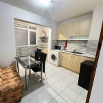 Дава се под наем Двустаен апартамент в Стара Загора, Аязмото - 42 кв.м за 229.5 € - Снимка #1