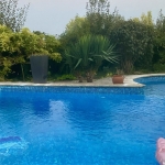 Къща в с. Калиманци, Област Варна - 168 кв.м за 1727 €/кв.м - Снимка #1