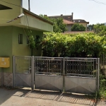 Къща в Ботевград - 220 кв.м за 464 €/кв.м - Снимка #1