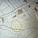 Парцел в Хасково, Болярово - 2045 кв.м за 21 €/кв.м - Снимка #1