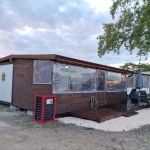 Къща в Созопол - 49 кв.м за 531 €/кв.м - Снимка #1