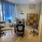 Дава се под наем Офис в Варна, Конфуто - 25 кв.м за 498.27 € - Снимка #1