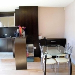 Тристаен апартамент в София, Стрелбище - 130 кв.м за 863 €/кв.м - Снимка #1