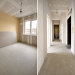 Тристаен апартамент в Стара Загора, ОРБ - 65 кв.м за 918 €/кв.м - Снимка #1