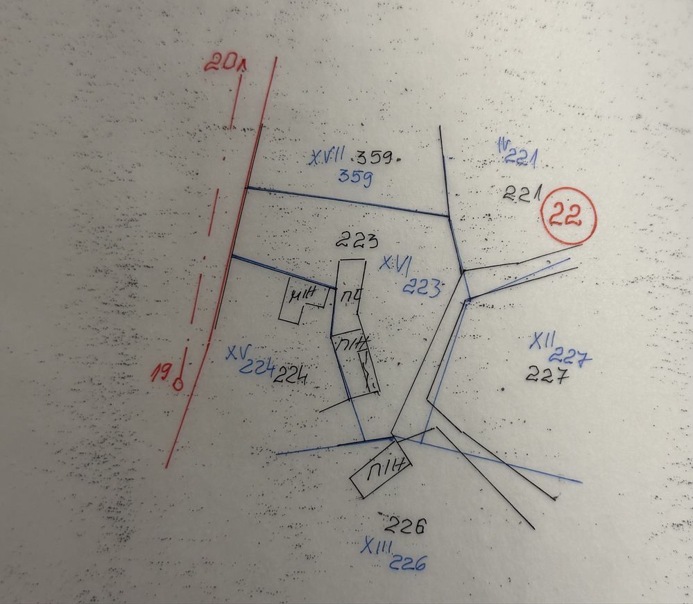 Къща в с. Лобош, Област Перник - 74 кв.м за 137 €/кв.м - Снимка #1
