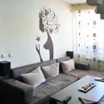 Двустаен апартамент в София, Овча купел 2 - 56 кв.м за 2679 €/кв.м - Снимка #1