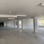 Дава се под наем Гараж / Паркомясто в Варна, Виница - 12 кв.м за 79.56 € - Снимка #1