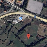 Парцел в Златица - 3571 кв.м за 29 €/кв.м - Снимка #1