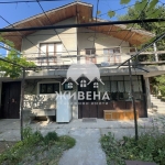 Къща в с. Константиново, Област Варна - 70 кв.м за 1050 €/кв.м - Снимка #1