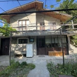 Къща в с. Константиново, Област Варна - 70 кв.м за 1020 €/кв.м - Снимка #1