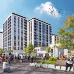 Двустаен апартамент в Пловдив, Каменица 1 - 66 кв.м за 1282 €/кв.м - Снимка #1