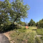 Парцел в Ловеч, в.з. Синан тепе - 1130 кв.м за 14 €/кв.м - Снимка #1