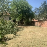 Къща в с. Челопеч, Област София-област - 130 кв.м за 243 €/кв.м - Снимка #1