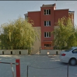 Дава се под наем Гараж / Паркомясто в Варна, Бриз - 20 кв.м за 61.2 € - Снимка #1