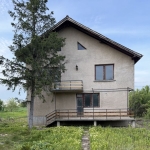Къща в с. Покрайна, Област Видин - 120 кв.м за 213 €/кв.м - Снимка #1