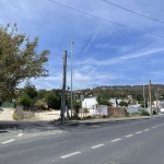 Дава се под наем Гараж / Паркомясто в Варна, Победа - 2500 кв.м за 34.68 € - Снимка #1