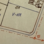 Парцел в с. Болярино, Област Пловдив - 1430 кв.м за 16 €/кв.м - Снимка #1