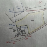 Парцел в с. Борики, Област Габрово - 1844 кв.м за 10 €/кв.м - Снимка #1