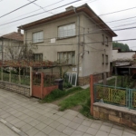 Къща в Етрополе - 250 кв.м за 219 €/кв.м - Снимка #1