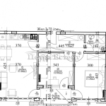 Тристаен апартамент в Варна, Център - 100 кв.м за 2150 €/кв.м - Снимка #1