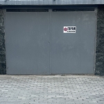 Дава се под наем Гараж / Паркомясто в Асеновград - 20 кв.м за 79.56 € - Снимка #1