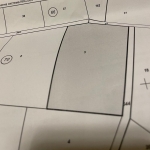 Дава се под наем Парцел в Хасково, Орфей - 3201 кв.м за 81.6 € - Снимка #1