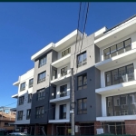 Тристаен апартамент в Казанлък - 116 кв.м за 1020 €/кв.м - Снимка #1