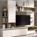 Дава се под наем Двустаен апартамент в Бургас, Възраждане - 65 кв.м за 382.5 € - Снимка #1