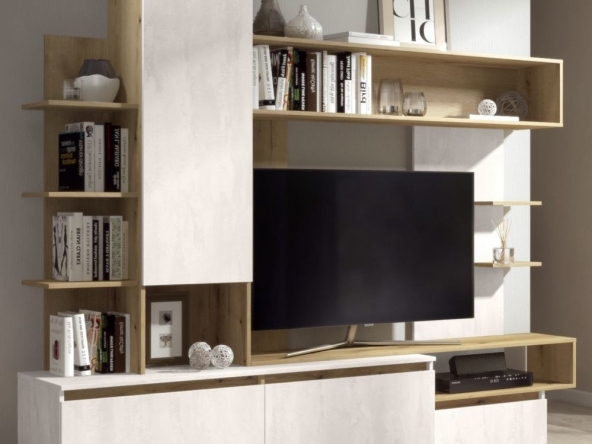 Дава се под наем Двустаен апартамент в Бургас, Възраждане - 65 кв.м за 382.5 € - Снимка #1