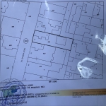 Парцел в София, Полигона - 332 кв.м за 151 €/кв.м - Снимка #1