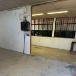 Дава се под наем Промишлена сграда в София, Обеля 2 - 55 кв.м за 382.5 € - Снимка #1