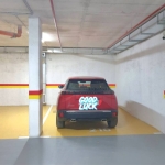 Дава се под наем Гараж / Паркомясто в Пловдив, Христо Смирненски - 21 кв.м за 66.3 € - Снимка #1