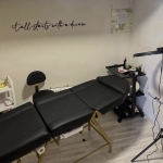 Дава се под наем  в Варна, Гранд Мол Варна -  кв.м за 150 € - Снимка #1