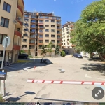 Дава се под наем Гараж / Паркомясто в София, Летище София - 15 кв.м за 178.5 € - Снимка #1