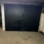 Дава се под наем Гараж / Паркомясто в София, Иван Вазов - 18 кв.м за 147.9 € - Снимка #1