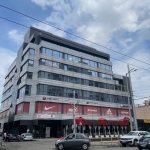 Дава се под наем Офис в София, Люлин 7 - 97 кв.м за 533 € - Снимка #1