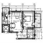 Двустаен апартамент в Пловдив, Тракия - 67 кв.м за 990 €/кв.м - Снимка #1