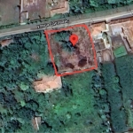 Парцел в с. Овча могила, Област Велико Търново - 900 кв.м за 3 €/кв.м - Снимка #1