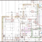 Двустаен апартамент в София, Надежда 2 - 72 кв.м за 1900 €/кв.м - Снимка #1