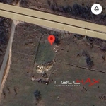 Парцел в с. Черганово, Област Стара Загора - 1000 кв.м за 90 €/кв.м - Снимка #1