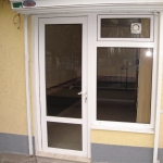 Дава се под наем Офис в Бургас, Зорница - 20 кв.м за 127.5 € - Снимка #1