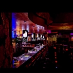 Дава се под наем Заведение в Свищов - 600 кв.м за 2295 € - Снимка #1