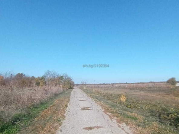 Къща в с. Черноморци, Област Добрич - 70 кв.м за 472 €/кв.м - Снимка #1